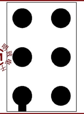 74LVC2G07FX4-7/74LVC2G07FZ4-7/74LVC2G07GF,132