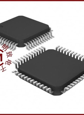 R5F100GCGFB#30/R5F100GDAFB#30/R5F100GDANA#U0