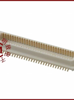 AXK650347YG/AXK660347YG/AXK660337YG