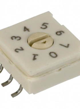 94HAB08WT/94HAB10T/94HAB10RAT