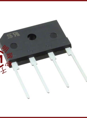 JANTX1N3025B-1/JANTX1N3033B-1/JANTX1N3026B-1