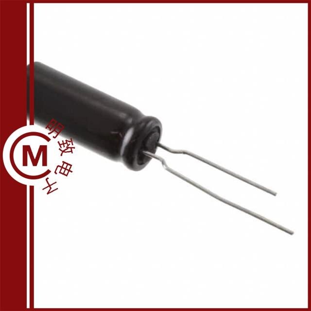 EEU-FS1J181B/EEU-FS1J181L/EEU-FS1J181LB