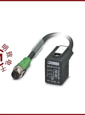 1435441/1435292/1435409