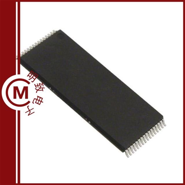 IS62WV5128BLL-55TI/IS62WV5128BLL-55TLI