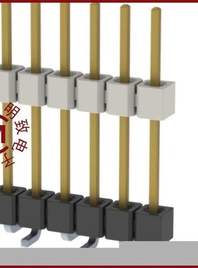 TMW-V86-530-W(F)/TMW-V86-530-S(F)/TMW-V86-530-S(S)