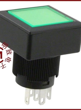 YB215CWSKW01-5F24-FB 零件