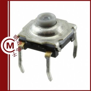 KSA0M431 LFTR KSA0M432LFT KSA0M511