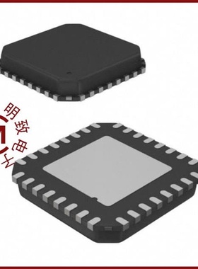 CC1110F16RSPR/CC1110F16RSP/CC1110F32RHHR