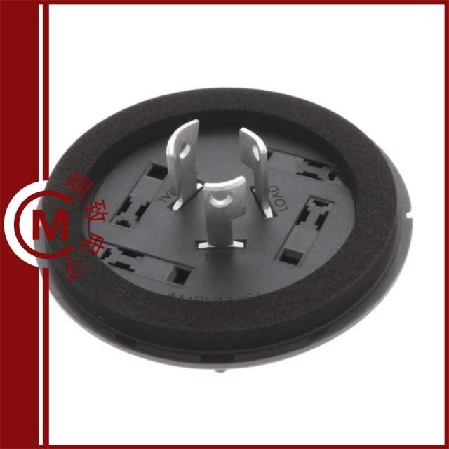 FLB-P75-001 FLB-P70-001 FLB-P70-002