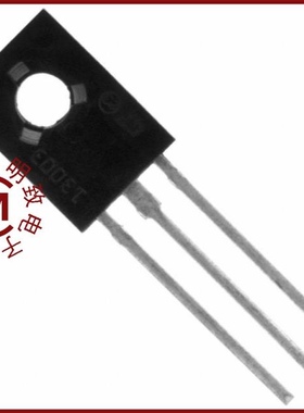 2SD850/2SD822/2SD844