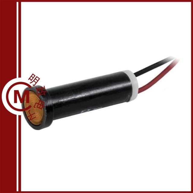 44W-NKA28H-CAO 44W-NKA120-CAO 44W-NKA12H-CAO