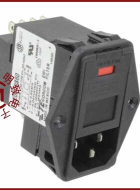 PE00XDS60/PE000SS60/PE00SSS60