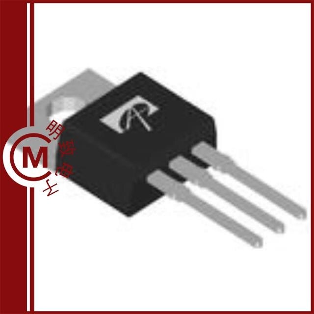 AOT10B60D/AOT10B65M1/AOT10B65M2