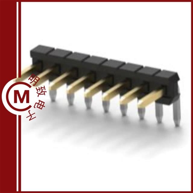 2842122-2 2842122-6 2842116-8