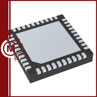 LE9540DUQCT/LE9541CUQCT/LE9541CUQC