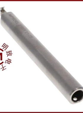 31056/31059104/31059102