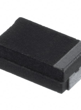 TR3C106K016C0500/TR3C105K050C1600/TR3C106K016C0450