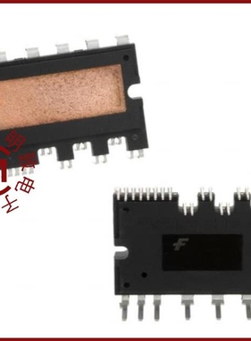 SIM3C164-B-GM/SIM3C156-B-GQ/SIM3C157-B-GM