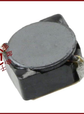 PA4300.153NLT/PA4300.182NLT/PA4300.124NLT