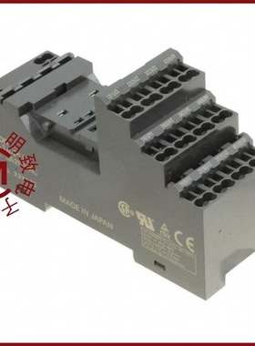 PYF11A/PYF-14-PU-L/PYF14S