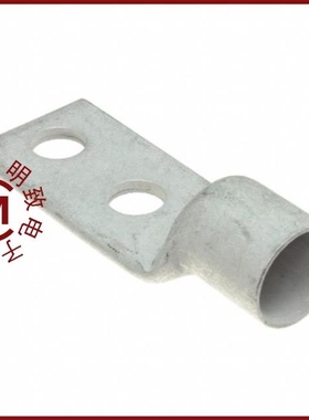 325P405H37A14N4X/325926-1/326-12