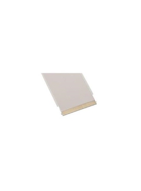 HY2G680M180250CD288/HY2G680M180210CD288/HY2G6R8M080120CD288