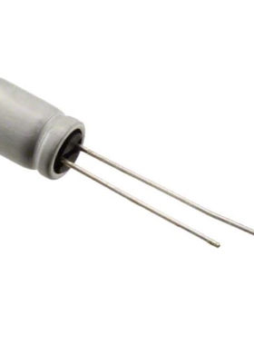 PLF0E391MDL4TD/PLF0E391MDL4/PLF0E561MCO1