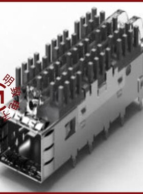 1206J0630122MXT/1206J0630123FCT/1206J0630123GCR