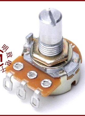 313-4000F-1M/3130/3130-F120-P7T1-W02Q-16A