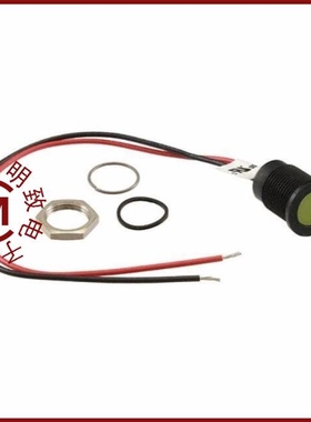 Q14F5BZZRGB24ECA/Q14F5BXXHY12E/Q14F5BXXHY24E