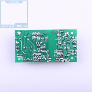 U20S24 U20S18 190296 190513 190293 U20S15