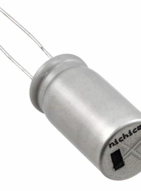 UBX1J331MHL/UBX1J221MHL1TO/UBX1J471MHL1TN