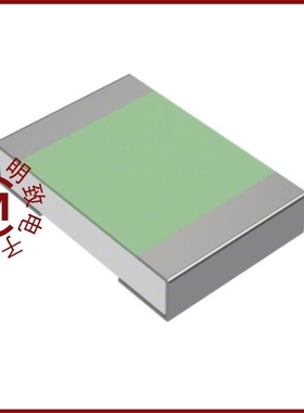 RS05K511JT/RS05K6801FT/RS05K6800FT