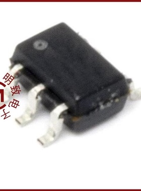 TSV621ICT/TSV622AID/TSV621ILT