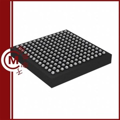 TM4C1290NCPDTI3R/TM4C123GH6ZXRI7R/TM4C1290NCPDTT3