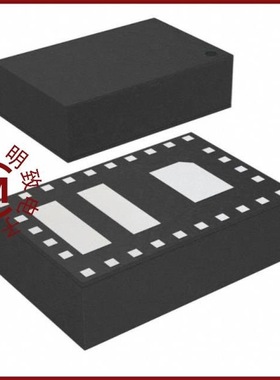 MAX17515ELI+T/MAX17521ATG+/MAX17515ELI+