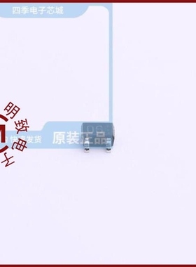 DTC144TUAT106/DTC144VKAT146/DTC144VCAT116