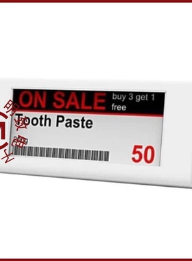 AB-RTCMC-32.768KHZ-ZIZE-S2-T/AB-P29215/AB-P56205