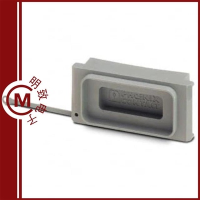 188744-1/1887086/1887100-3