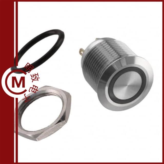 PV6F2PXSS-211 PV6F240SSG-3G1 PV6F240SSG-3L1-M15