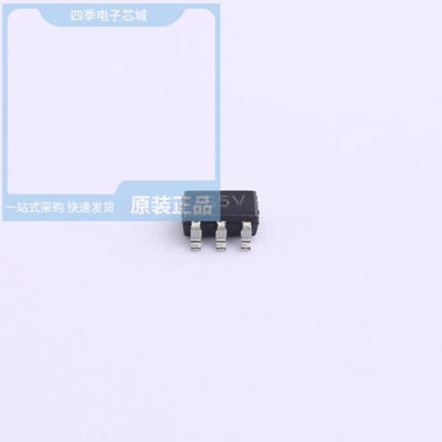 TPE4581MC/TPE4004BS5/TPE4106RS6