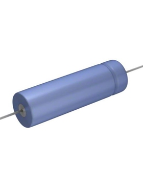 WBR500-25A/WBR500-50A/WBR500-35A