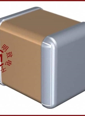 C3225JB2A105K200AA/C3225JB2A105M200AA/C3225JB2A155K200AB