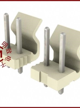 0010321071/0010633024/0010977166