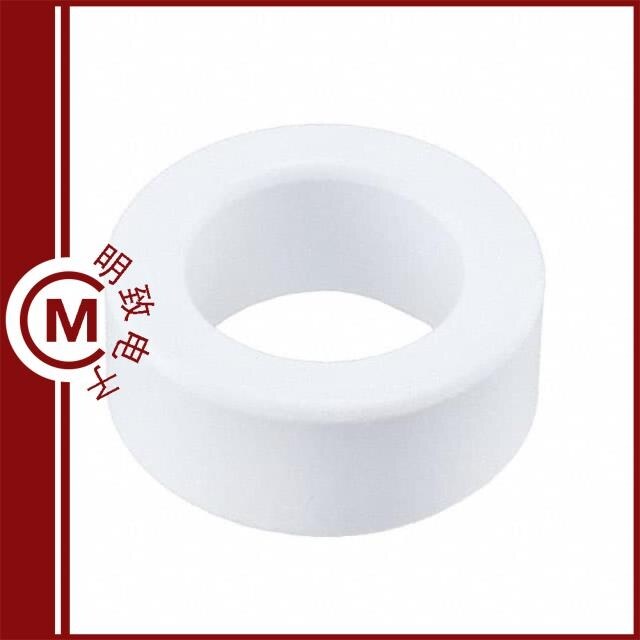 TX25/15/13-3E10-M/TX25/15/13-3E12/TX25/15/13-3E27