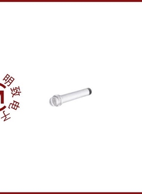 MPP332J2J1306096LC/MPP332J2G1304075LC/MPP332J2J1LC3075LC