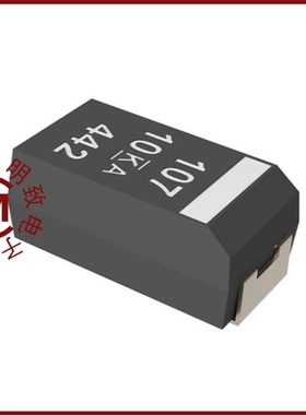 T591D157M006ATE045/T591D157M006ATE0257280/T591D157M010ATE025