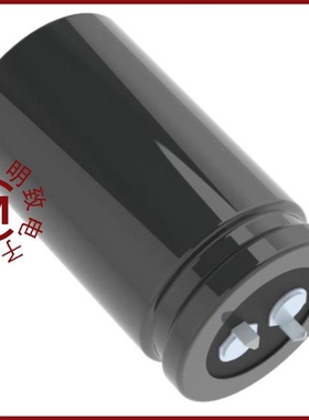 EKMM401VSN561MR50S/EKMM401VSN471MR50W/EKMM401VSN820MP25S