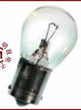 CM1683-02DE/CM1683/CM16PC10MQ