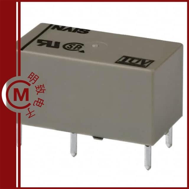 DSP1-DC24V-R-F/DSP1-DC3V/DSP1-DC3V-F